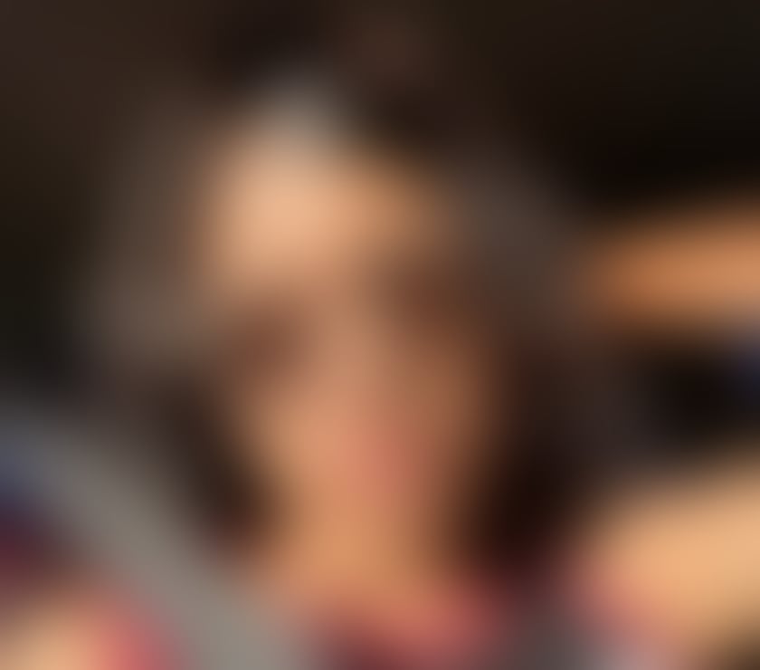 Adult Entertainment East London Leyton - East London - Photos for Video Cam WhatsApp Calls