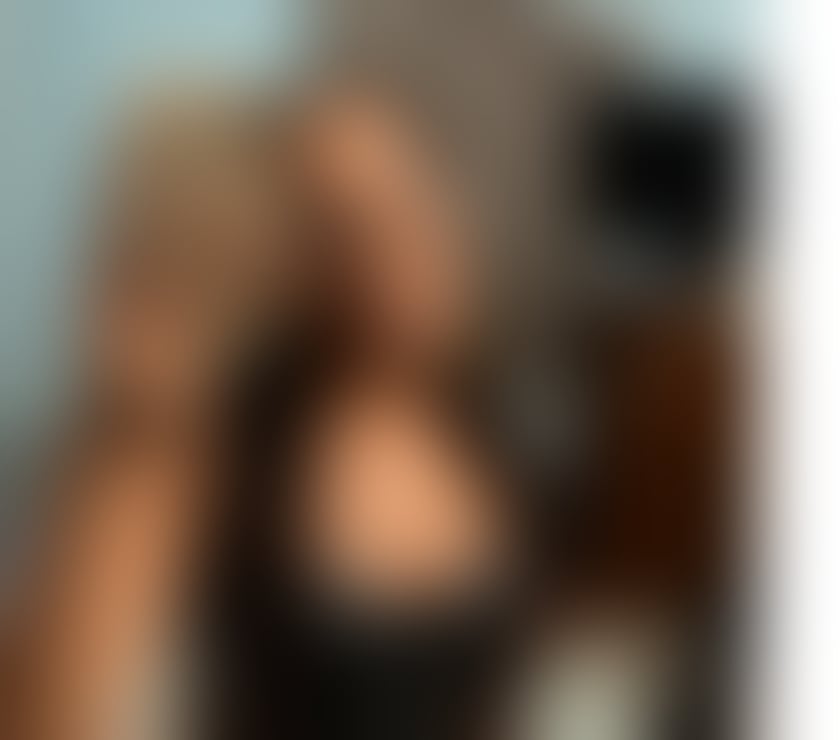 Photos for Your Secret 🤭 44 7448935485 WhatsApp Webcam Entertainment
