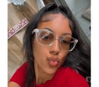 Caribbean Doll😍 44 7448935485 WhatsApp Webcam Ent.