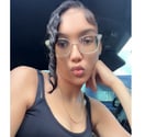 Caribbean Doll😍 44 7448935485 WhatsApp Webcam Ent.