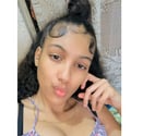 Caribbean Doll😍 44 7448935485 WhatsApp Webcam Ent.