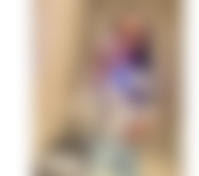 Photos for Your Secret 🤭 44 7448935485 WhatsApp Webcam Entertainment