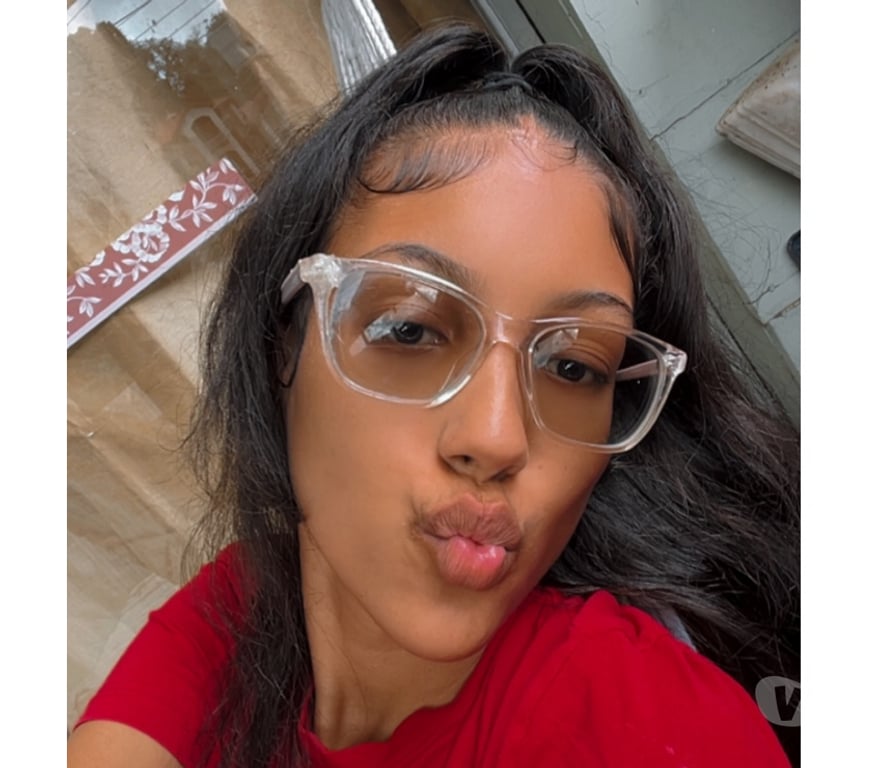 Adult Entertainment East London Leyton - East London - Photos for WhatsApp and Webcam Entertainment