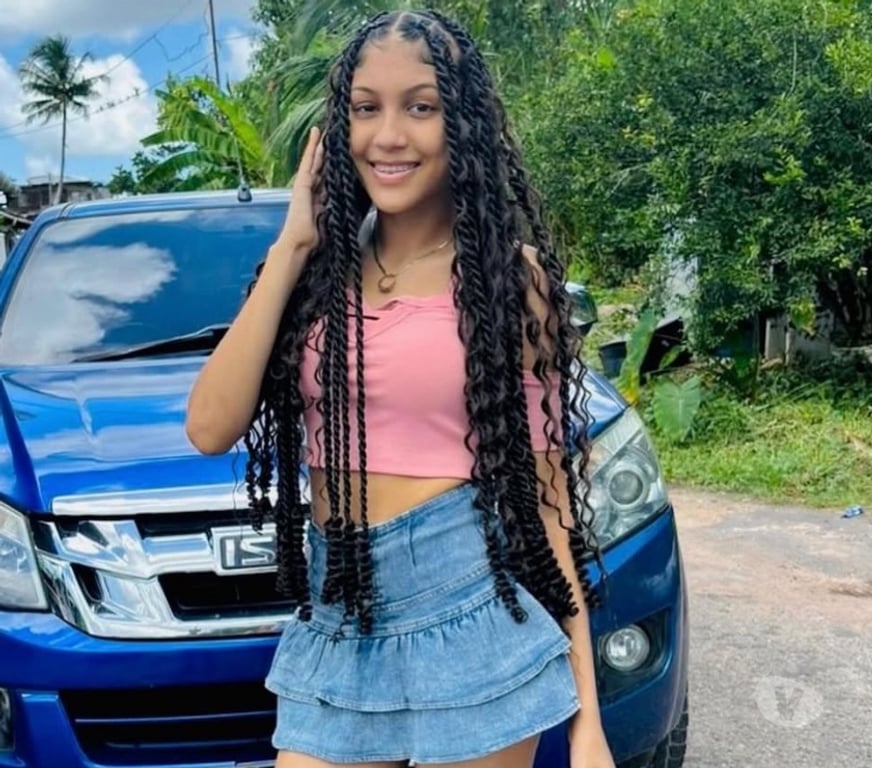 Adult Entertainment East London Leyton - East London - Photos for Your Secret 🤭 44 7448935485 WhatsApp Webcam Entertainment