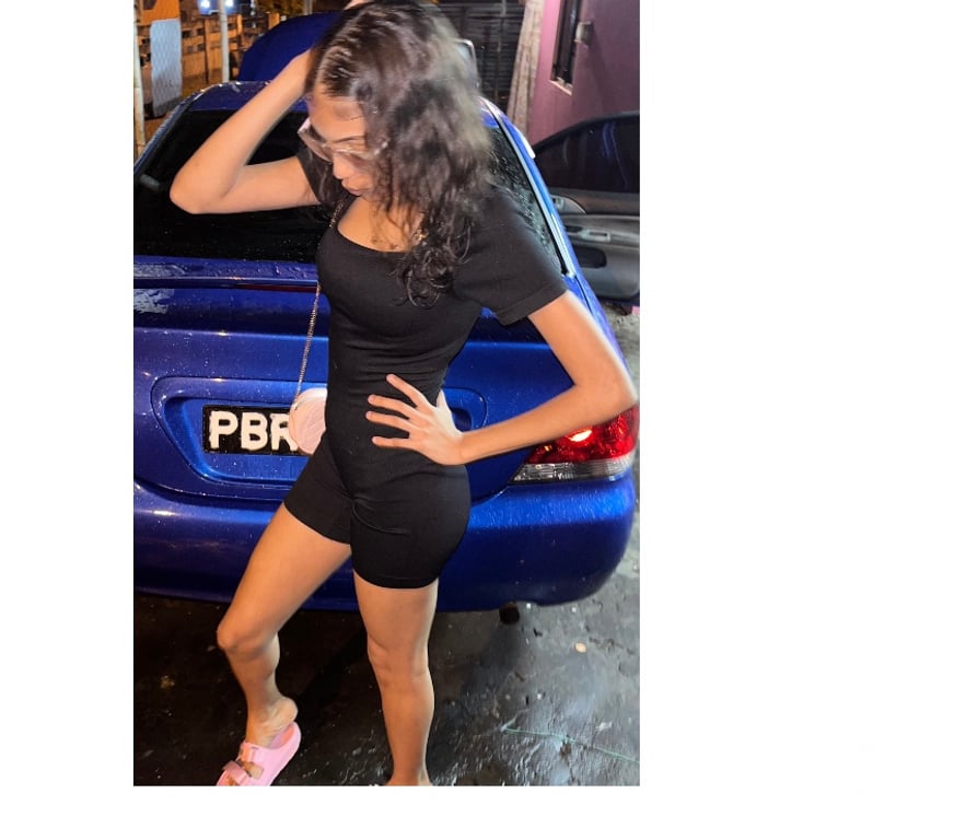 Adult Entertainment East London Leyton - East London - Photos for Caribbean Doll😍 44 7448935485 WhatsApp Webcam Ent.