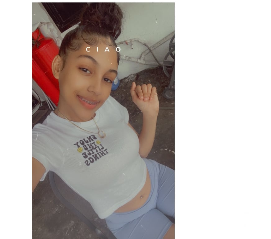 Adult Entertainment East London Leyton - East London - Photos for Your Secret 🤭 44 7448935485 WhatsApp Webcam Entertainment