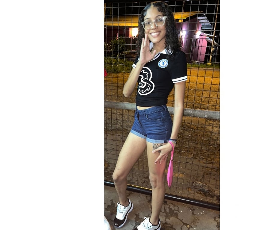 Adult Entertainment East London Leyton - East London - Photos for Caribbean Doll😍 44 7448935485 WhatsApp Webcam Ent.