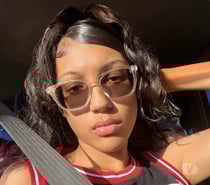 Video Cam WhatsApp Calls