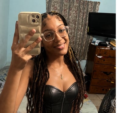 Photos for Your Secret 🤭 44 7448935485 WhatsApp Webcam Entertainment