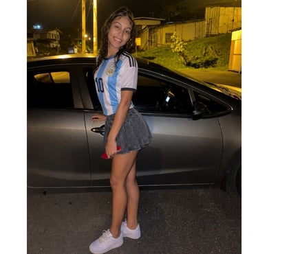 Photos for Your Secret π€ 44 7448935485 WhatsApp Webcam Entertainment