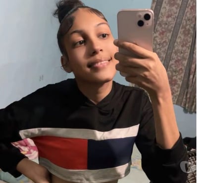 Photos for Your Secret 🤭 44 7448935485 WhatsApp Webcam Entertainment