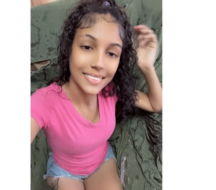 Photos for Your Secret π€ 44 7448935485 WhatsApp Webcam Entertainment
