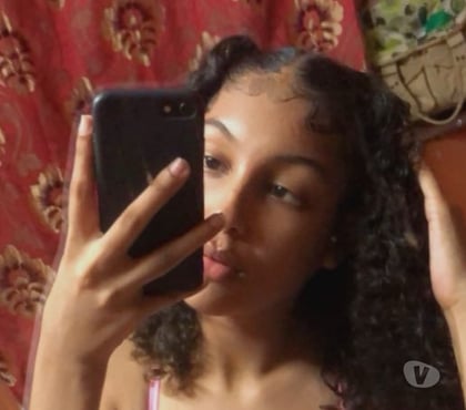 Photos for Your Secret π€ 44 7448935485 WhatsApp Webcam Entertainment