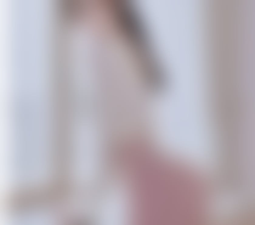 Escorts Seven Kings Station Redbridge - Photos for Ready to PLEASE YOU 😘💋,IIFORD,07999232236