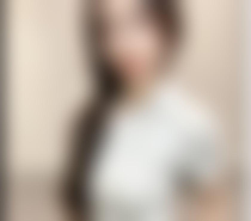 Photos for Ready to PLEASE YOU 😘💋,IIFORD,07999232236