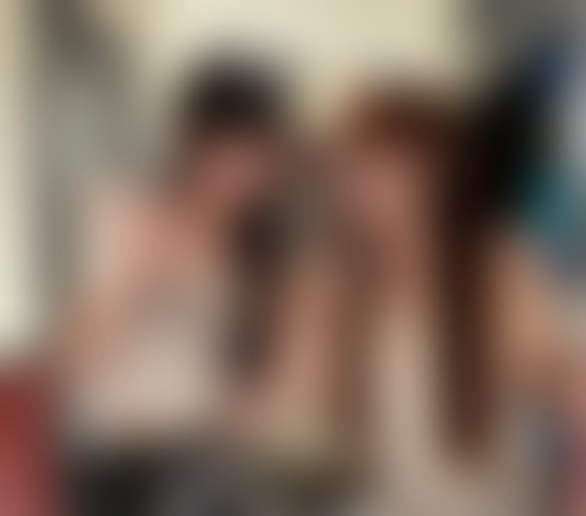 Escorts Seven Kings Station Redbridge - Photos for Ready to PLEASE YOU 😘💋,IG3