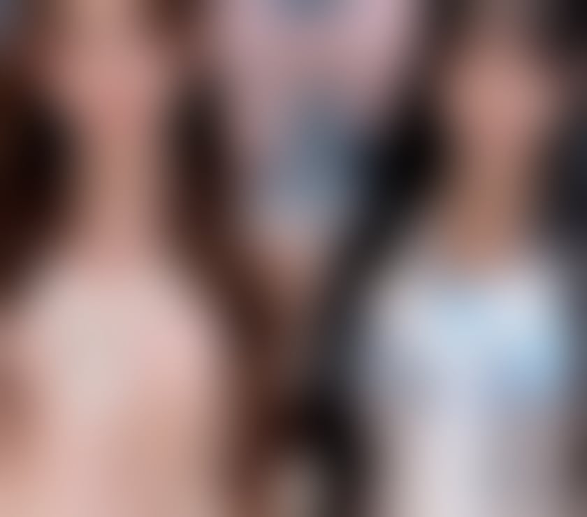 Escorts Seven Kings Station Redbridge - Photos for Ready to PLEASE YOU 😘💋,IG3