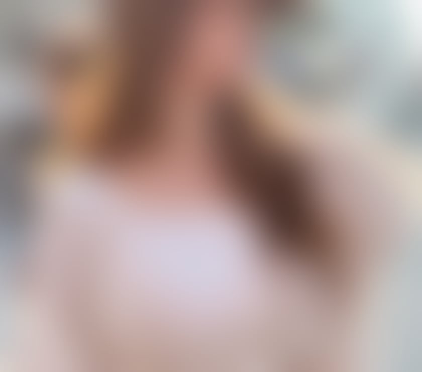 Ready to PLEASE YOU 😘💋,IIFORD,07999232236