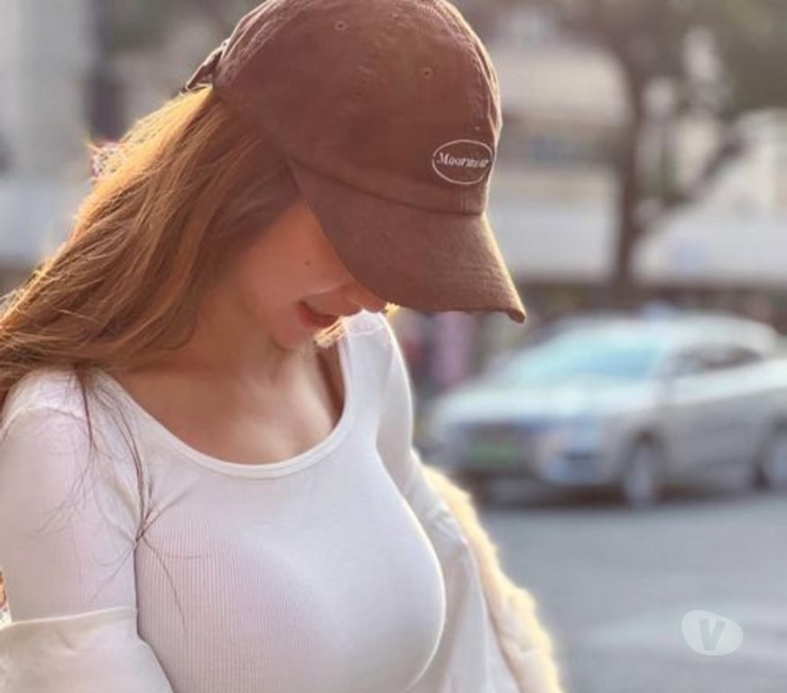 Escorts East London Goodmayes Station - East London - Photos for Ready to PLEASE YOU 😘💋,IIFORD,07999232236