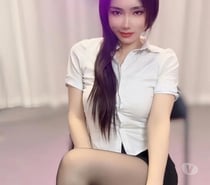 Photos for Ready to PLEASE YOU 😘💋,IIFORD,07999232236