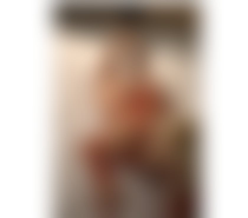 Escorts North West London Cricklewood - North West London - Photos for Lyza Brazilian Hot Blonde ❤️‍🔥 GFE 💋