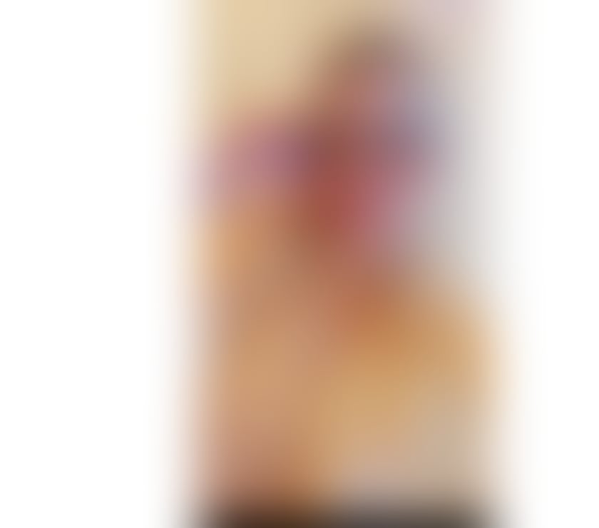 Escorts North West London Cricklewood - North West London - Photos for Lyza Brazilian Hot Blonde ❤️‍🔥 GFE 💋