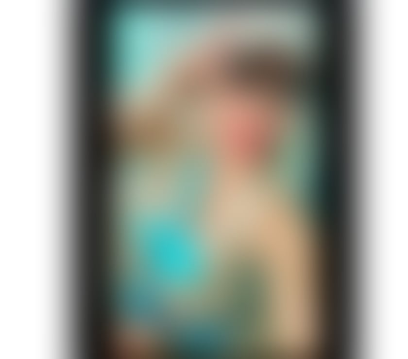 Escorts North West London Cricklewood - North West London - Photos for Lyza Brazilian Hot Blonde ❤️‍🔥 GFE 💋