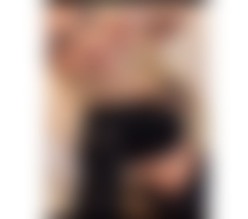 Escorts North West London Cricklewood - North West London - Photos for Lyza Brazilian Hot Blonde ❤️‍🔥 GFE 💋