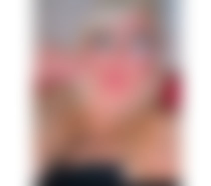 Lyza Brazilian Hot Blonde ❤️‍🔥 GFE 💋