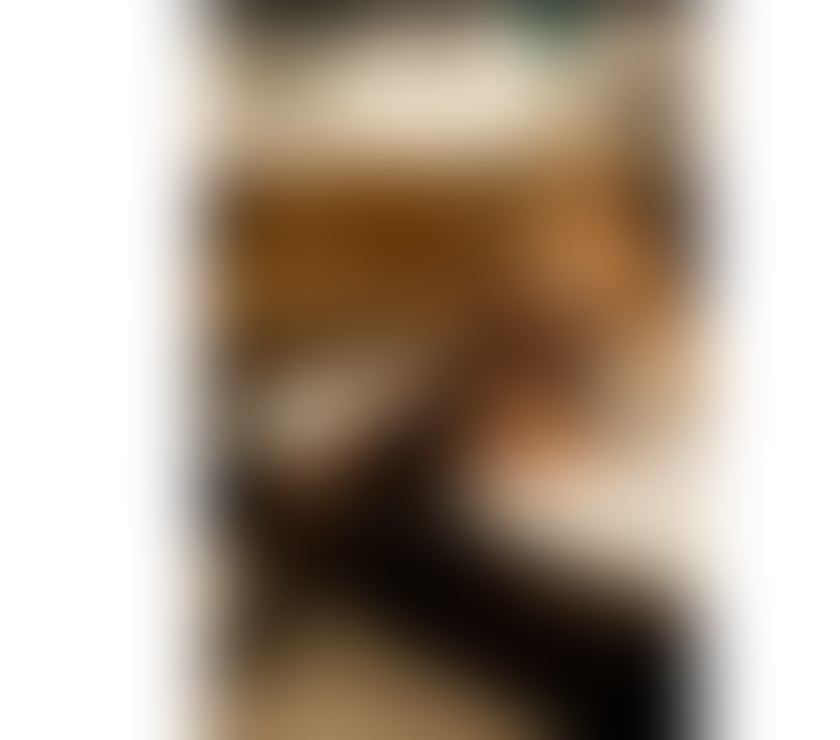 Escorts North West London Cricklewood - North West London - Photos for Lyza Brazilian Hot Blonde ❤️‍🔥 GFE 💋