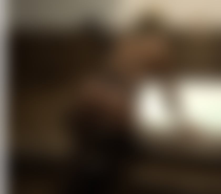 Escorts North West London Cricklewood - North West London - Photos for Lyza Brazilian Hot Blonde ❤️‍🔥 GFE 💋