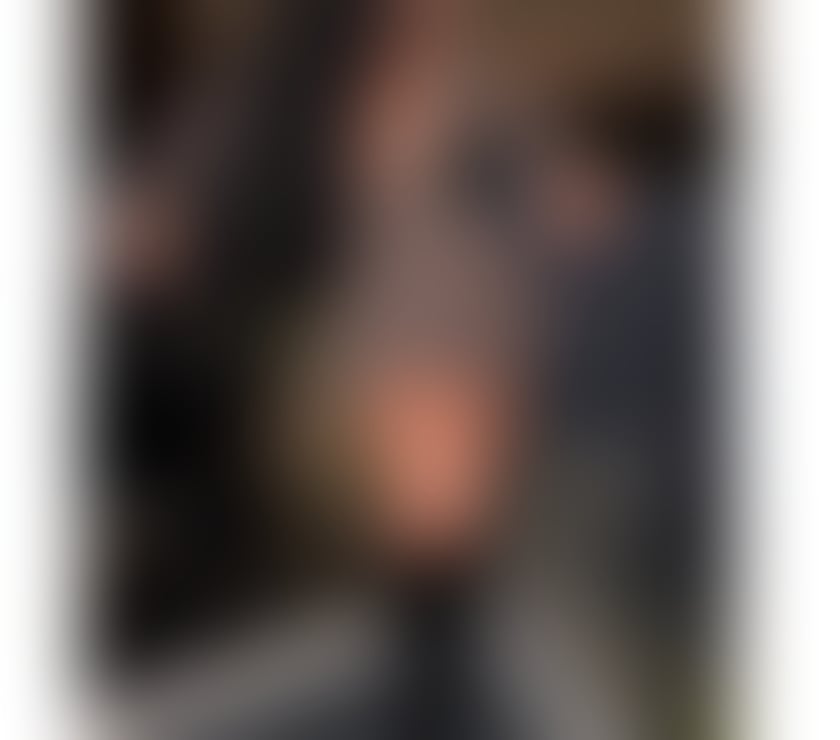 🇧🇷JADE BRAZILIAN 🔥 BIG ASS 🍑 BEST SERVICE 💦