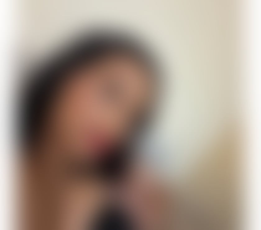 Escorts Nottingham City Centre Nottingham - Photos for 🇧🇷EMILY BRAZILIAN 🔥 BIG ASS 🍑 BEST SERVICE 💦