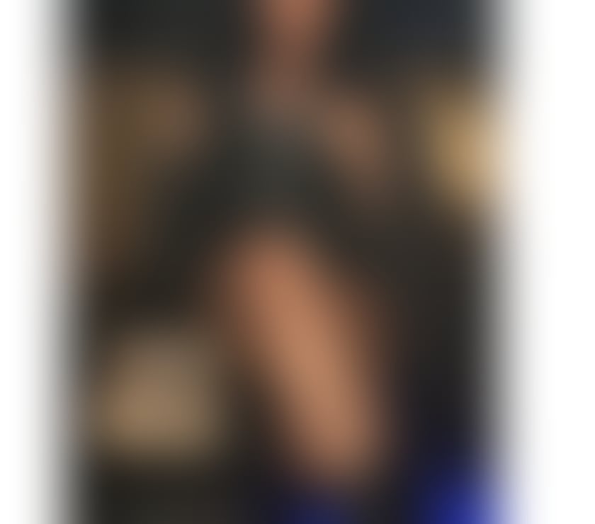 Escorts Nottinghamshire Nottingham - Photos for 🇧🇷JADE BRAZILIAN 🔥 BIG ASS 🍑 BEST SERVICE 💦