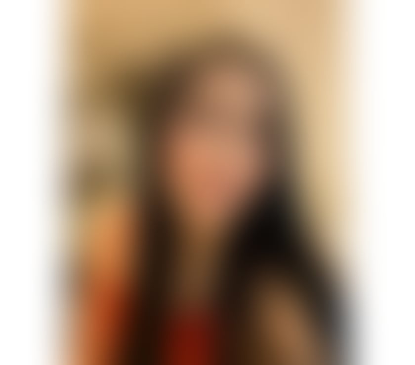 Escorts Leicestershire Leicester - Photos for Thai lady! Un-rushed service💋BEST SERVICE in LE1