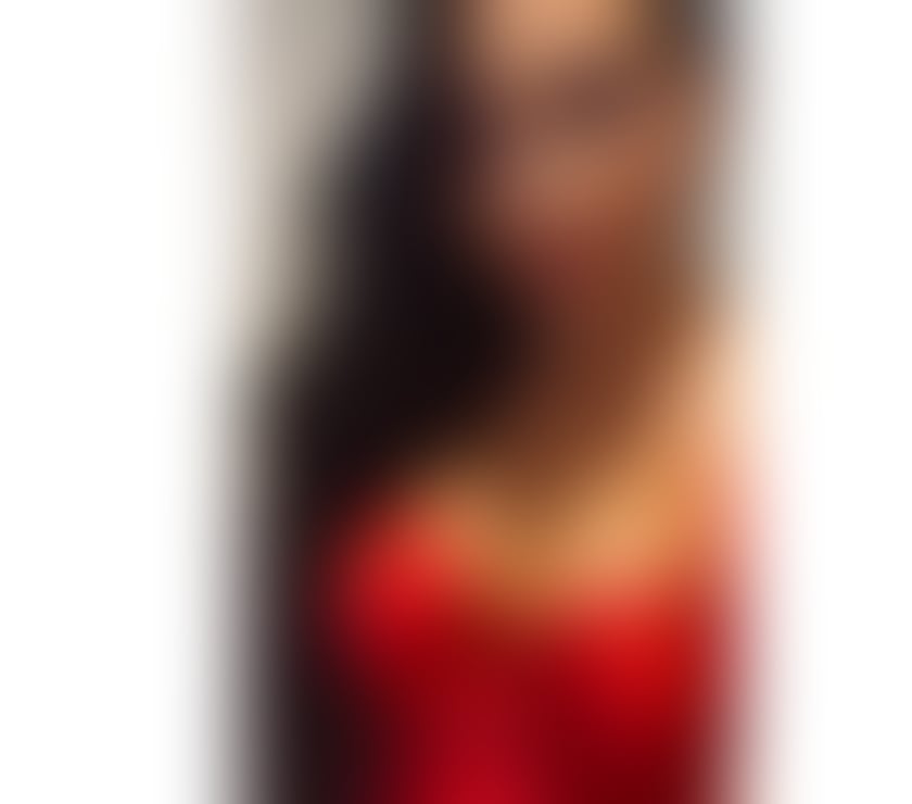 Brunnaxx, come, let's have a moment of pleasure and affectio