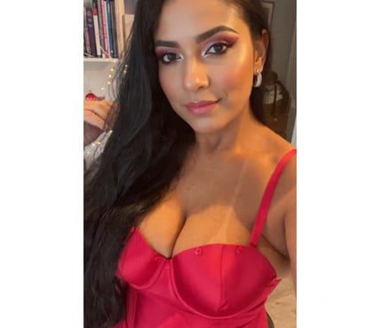 Escorts and Massages Cricklewood North West London - Photos for BRUNAXX big butt big natural breasts🍑🫦