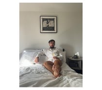 Bottom lad for fun my place only