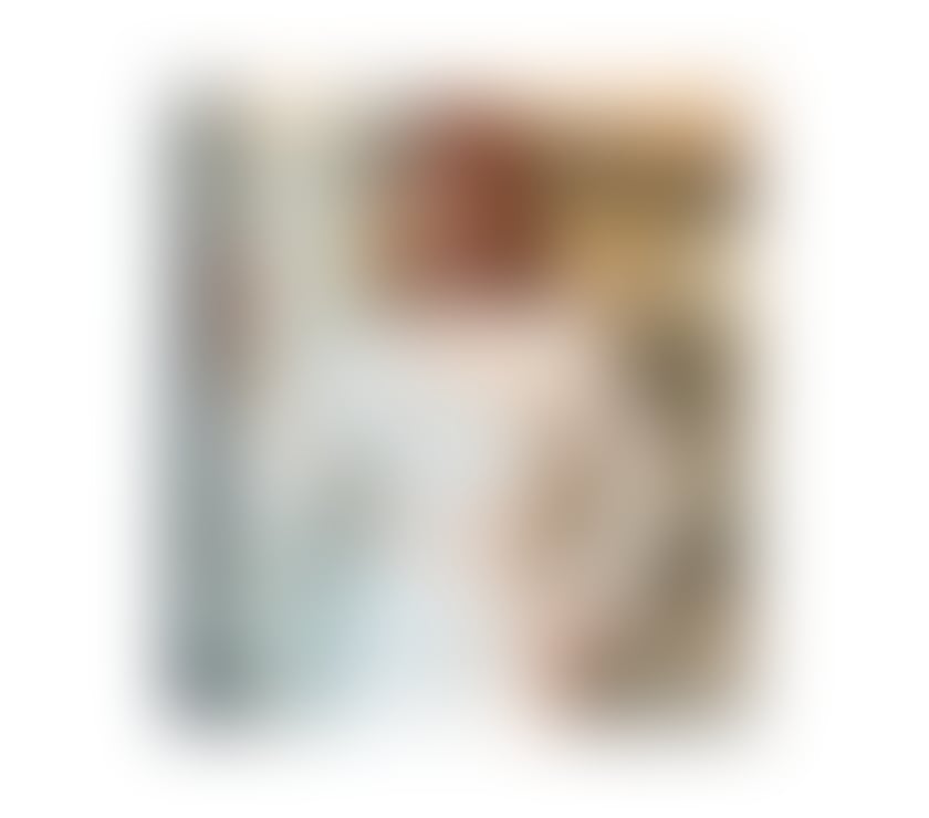 Escorts South West London Southfields - South West London - Photos for 🔥Vanessa🔥NEW ON THE AREA ❤REAL💯PARTY GIRL