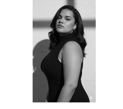 Escorts and Massages Southfields South West London - Photos for 🔥Natasha🔥REAL💯PARTY GIRL