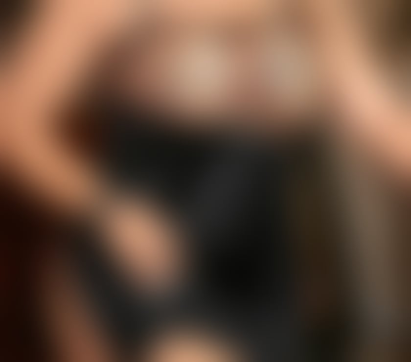 Escorts Somerset Burnham-on-Sea - Somerset - Photos for Mature full body massage