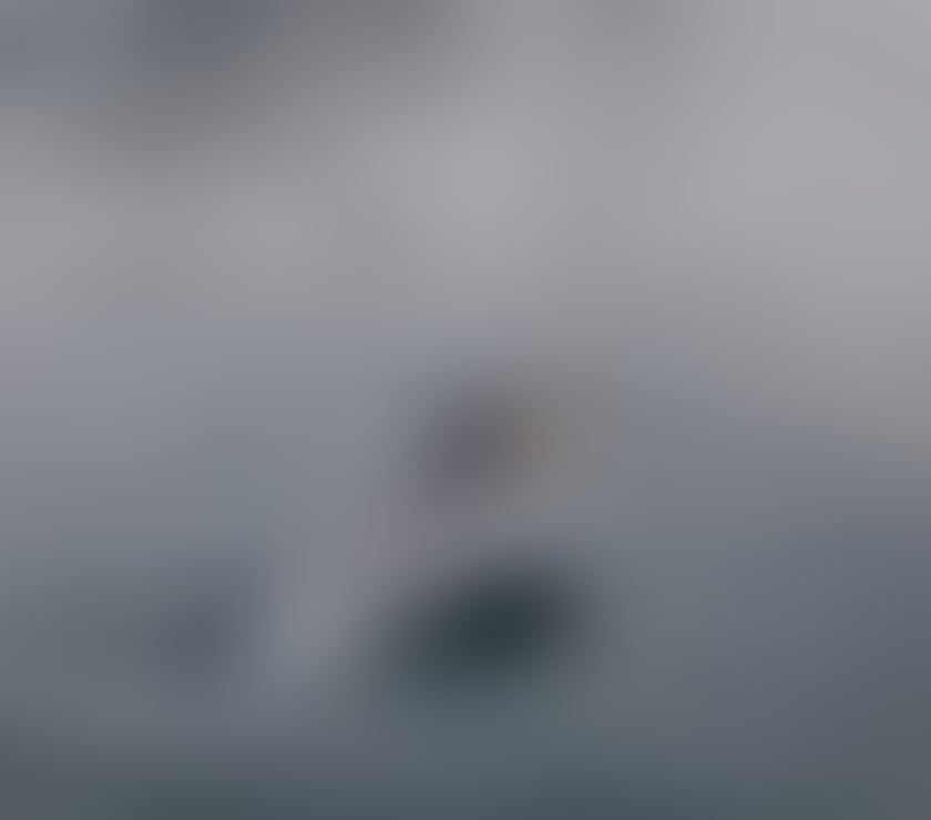 Mature full body massage