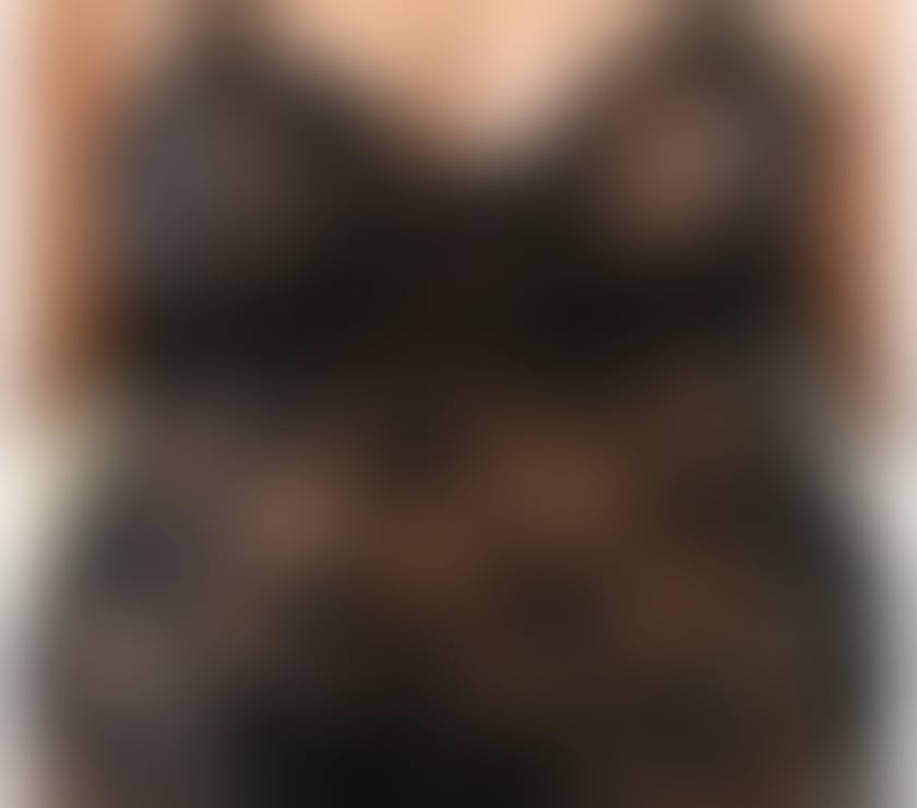 Escorts Somerset Burnham-on-Sea - Somerset - Photos for Mature full body massage