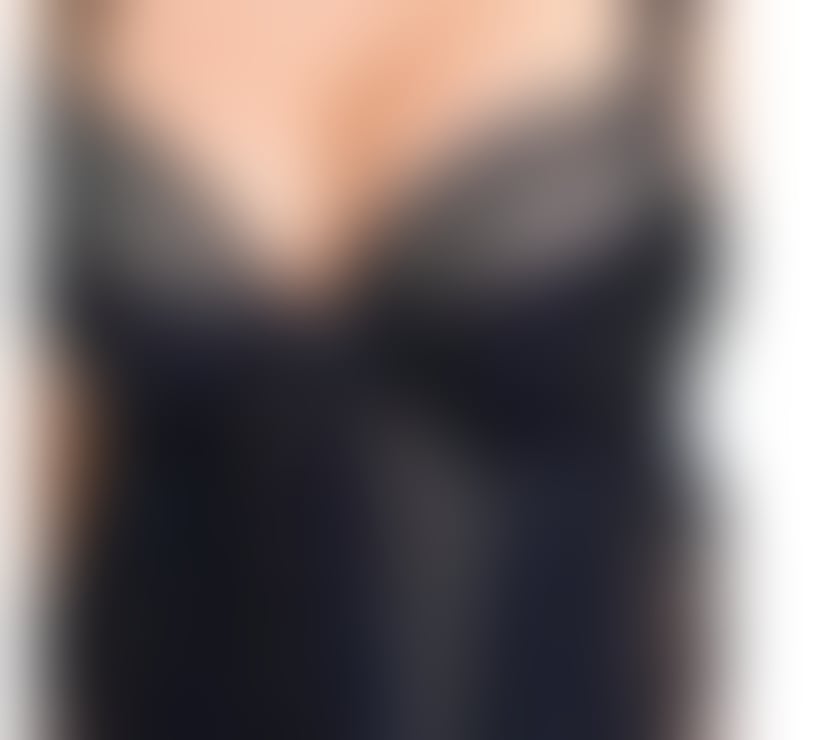 Escorts Somerset Burnham-on-Sea - Somerset - Photos for Mature full body massage