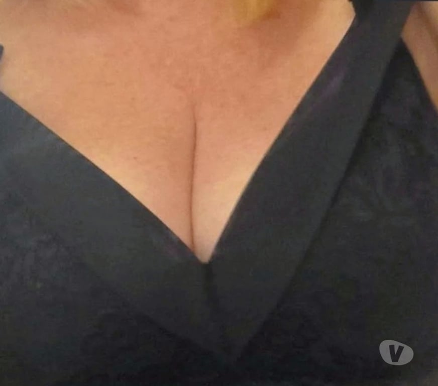 Escorts Somerset Burnham-on-Sea - Somerset - Photos for Mature full body massage