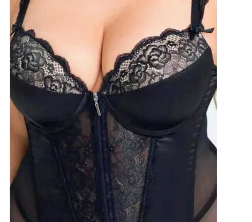 Escorts Somerset Burnham-on-Sea - Somerset - Photos for Mature full body massage