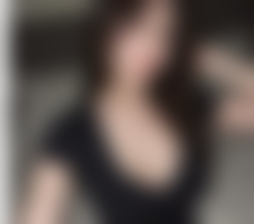 NEW HERE💋GFE💋OWO💋NO RUSH