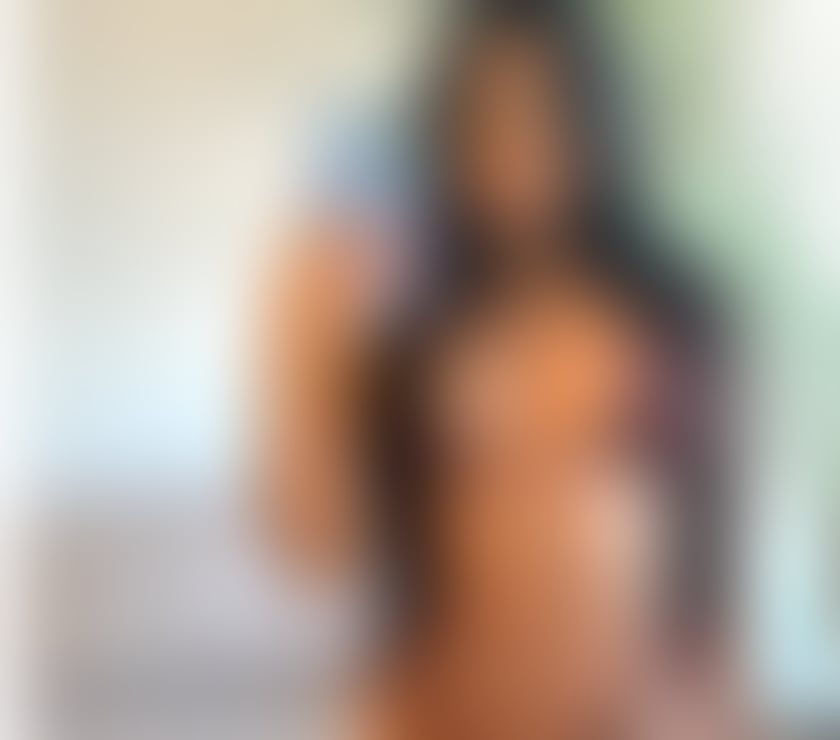 Escorts Cardiff Cardiff City Centre - Cardiff - Photos for Liza 😏 Latina GFE🤭 Best Owo😛