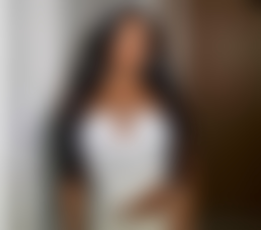 Escorts Cardiff Cardiff City Centre - Cardiff - Photos for Liza 😏 Latina GFE🤭 Best Owo😛