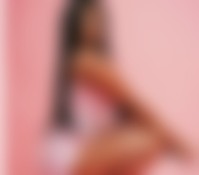 Escorts Cardiff Cardiff City Centre - Cardiff - Photos for Liza 😏 Latina GFE🤭 Best Owo😛